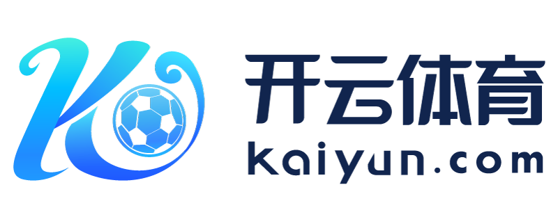 四川省双流县开运体育app下载官网